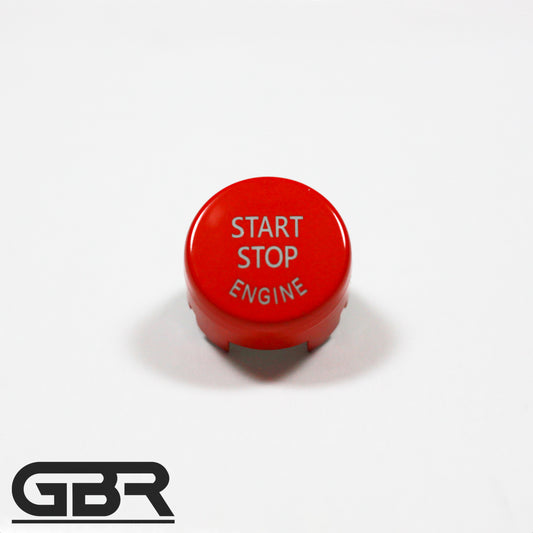 Push START STOP Button - F Series