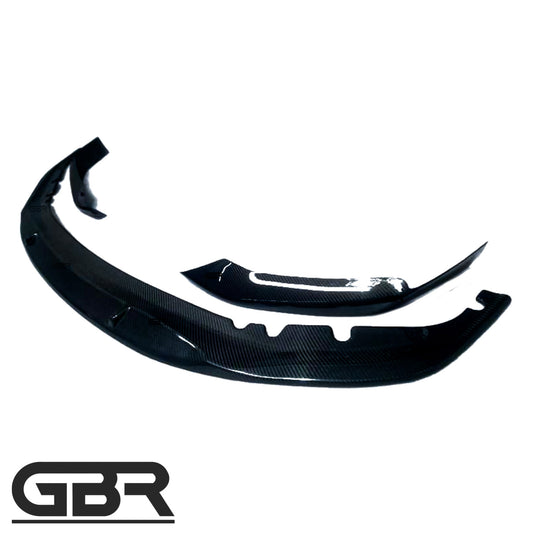 G30/G30 Performance Style Front Lip